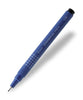 Pilot DR Drawing Pen - Black