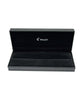 Pilot Grance Ballpoint Pen - Stripe