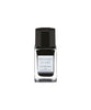 Pilot Iroshizuku Ink - Boxed Set of Three Mini Inks