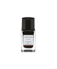 Pilot Iroshizuku Ink - Boxed Set of Three Mini Inks