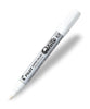Pilot Super Color Paint Marker Pen - White