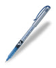 Pilot V Fineliner Pen - 5 Colours