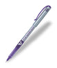Pilot V Fineliner Pen - 5 Colours