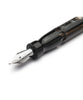 Pineider Arco Limited Edition Fountain Pen - Blue Bee