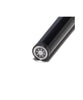 Pineider Metropolis Fountain Pen - Black
