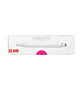 Caran d'Ache 849 Fluo Line Ballpoint Pen - Pink