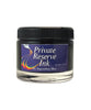 Private Reserve Fountain Pen Ink - DC Supershow Blue
