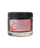 Private Reserve Fountain Pen Ink - Shell Pink