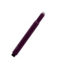 Monteverde Lamy Ink Cartridges - Various Colours