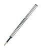 Cross Gel Rollerball Pen Refill - Various Colours