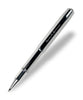 Kaweco AL Sport Rollerball Pen - Raw Aluminium