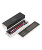 Parker Vector Rollerball Pen - Red