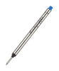 Montegrappa Rollerball Pen Refill (Type RF) - Various Colours