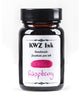 KWZ Standard Fountain Pen Ink - Raspberry