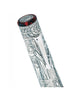 Delta Napoleon Bonaparte Limited Edition Fountain Pen - Red