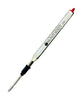 Monteverde Lamy Ballpoint Refill - Various Colours