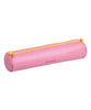 Rhodia Round Pencil Case - Lilac