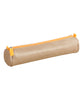 Rhodia Round Pencil Case - Taupe