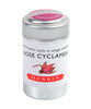 J Herbin Ink Cartridges - Rose Cyclamen (Cyclamen Pink)
