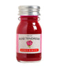 J Herbin Ink (10ml) - Rose Tendresse (Tenderness Pink)