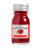 J Herbin Ink (10ml) - Rouge Caroubier (Carob Seed Red)