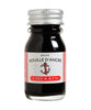 J Herbin Ink (10ml) - Rouille d'Ancre (Rusty Anchor Red)
