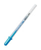 Sakura Gelly Roll Glaze Rollerball Pen - 18 Colours