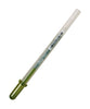 Sakura Gelly Roll Glaze Rollerball Pen - 18 Colours