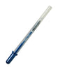 Sakura Gelly Roll Glaze Rollerball Pen - 18 Colours