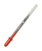 Sakura Gelly Roll Glaze Rollerball Pen - 18 Colours