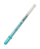 Sakura Gelly Roll Glaze Rollerball Pen - 18 Colours