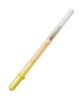 Sakura Gelly Roll Glaze Rollerball Pen - 18 Colours
