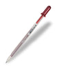 Sakura Gelly Roll Glaze Rollerball Pen - 18 Colours