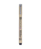 Sakura Pigma Micron Pen - Black