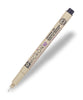 Sakura Pigma Micron Pen - Black