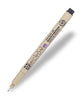 Sakura Pigma Micron Pen - Black