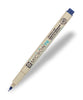 Sakura Pigma Micron PN - 8 Colours