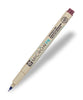 Sakura Pigma Micron PN - 8 Colours
