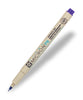 Sakura Pigma Micron PN - 8 Colours