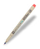 Sakura Pigma Micron PN - 8 Colours