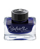 Pelikan Edelstein Ink - Sapphire