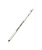 Schmidt 635 D1 Ballpoint Refills - 5 Pack - Various Colours