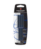 Sheaffer Classic Ink Cartridges - Various Colours