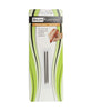PenAgain Ergo-Sof Ballpoint Pen Refill - Black