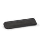 Kaweco Sport Leather Pouch - Black