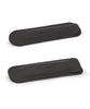 Kaweco Sport Leather Pouch - Black