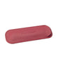 Kaweco Sport Leather Pouch - Chilli Pepper