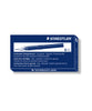 Staedtler Ink Cartridges (Long) - Various Colours