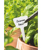Staedtler Lumocolor Garden Marker Pen - Black