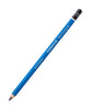Staedtler Mars Lumograph Pencil - 24 Grades
